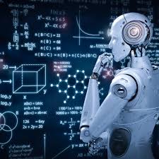 Mechanical Engineering (ME)